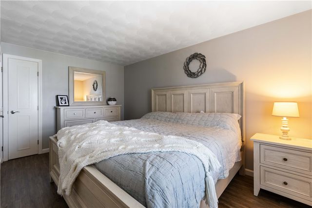 3 Mallory Court, Bristol, RI 02809