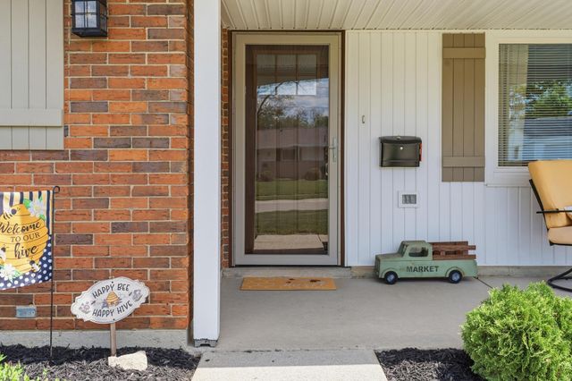 3008 Imperial Boulevard 3008 Imperial Boulevard, Springfield, OH 45503