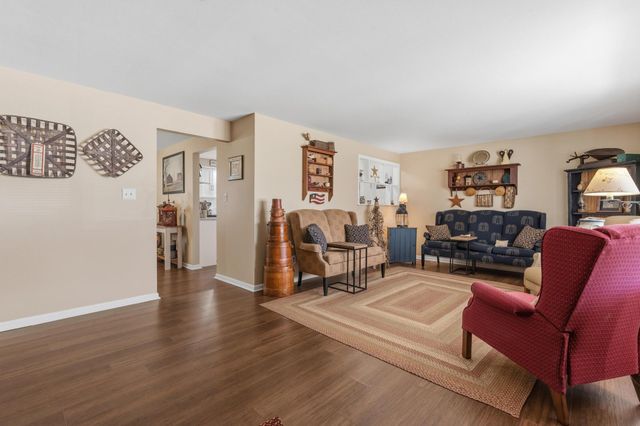 3008 Imperial Boulevard 3008 Imperial Boulevard, Springfield, OH 45503