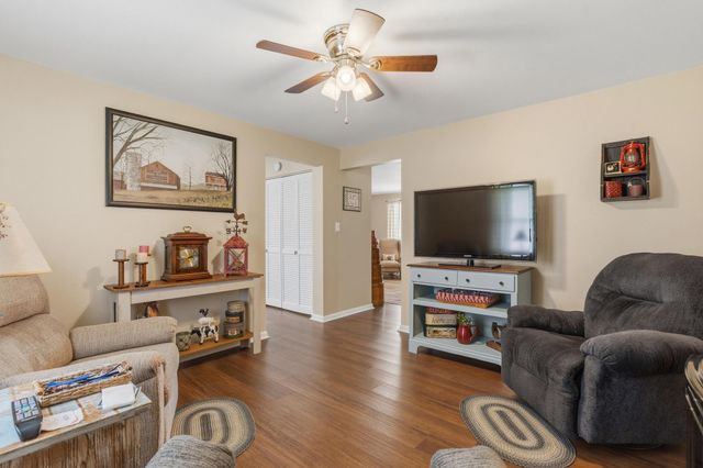 3008 Imperial Boulevard 3008 Imperial Boulevard, Springfield, OH 45503