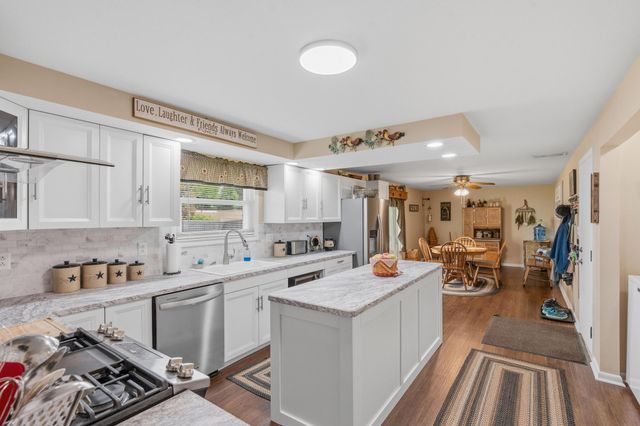 3008 Imperial Boulevard 3008 Imperial Boulevard, Springfield, OH 45503