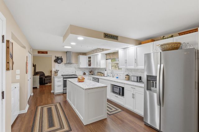3008 Imperial Boulevard 3008 Imperial Boulevard, Springfield, OH 45503