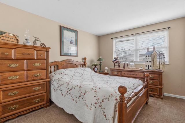 3008 Imperial Boulevard 3008 Imperial Boulevard, Springfield, OH 45503