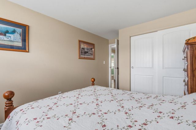 3008 Imperial Boulevard 3008 Imperial Boulevard, Springfield, OH 45503