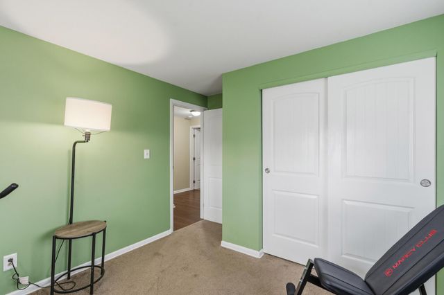 3008 Imperial Boulevard 3008 Imperial Boulevard, Springfield, OH 45503