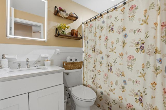 3008 Imperial Boulevard 3008 Imperial Boulevard, Springfield, OH 45503