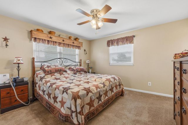 3008 Imperial Boulevard 3008 Imperial Boulevard, Springfield, OH 45503
