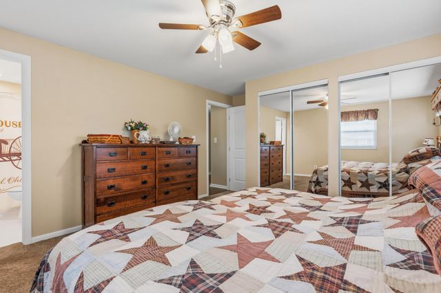 3008 Imperial Boulevard 3008 Imperial Boulevard, Springfield, OH 45503