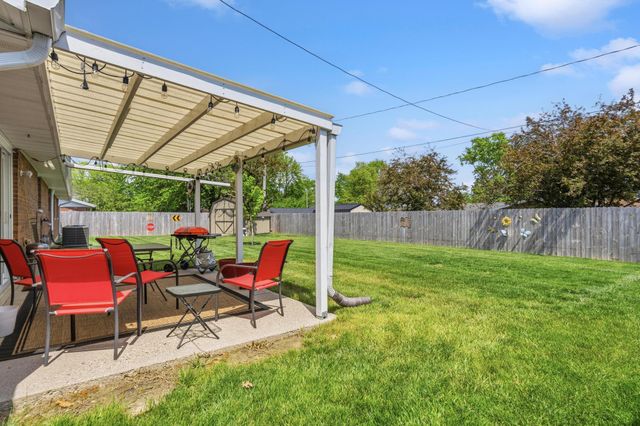 3008 Imperial Boulevard 3008 Imperial Boulevard, Springfield, OH 45503