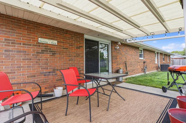 3008 Imperial Boulevard 3008 Imperial Boulevard, Springfield, OH 45503