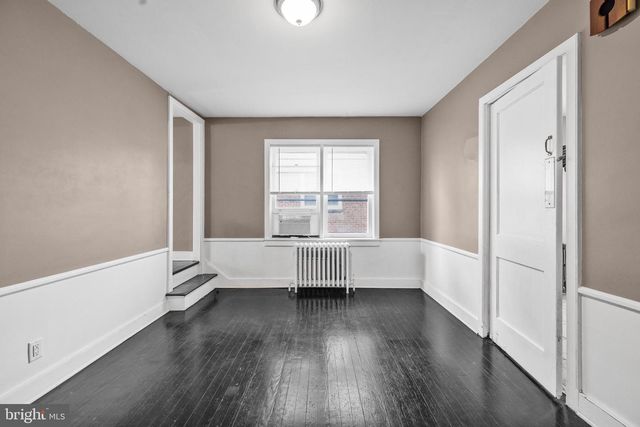 123 EASTLAWN AVE, Wilmington, DE 19802