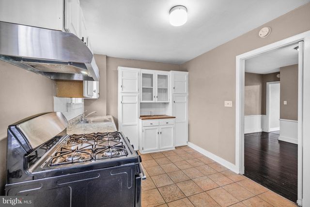 123 EASTLAWN AVE, Wilmington, DE 19802