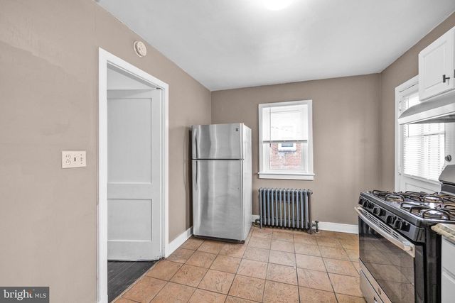 123 EASTLAWN AVE, Wilmington, DE 19802