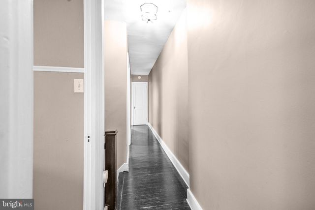 123 EASTLAWN AVE, Wilmington, DE 19802