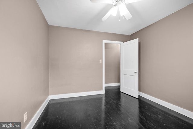 123 EASTLAWN AVE, Wilmington, DE 19802