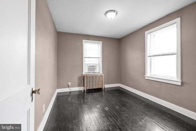 123 EASTLAWN AVE, Wilmington, DE 19802