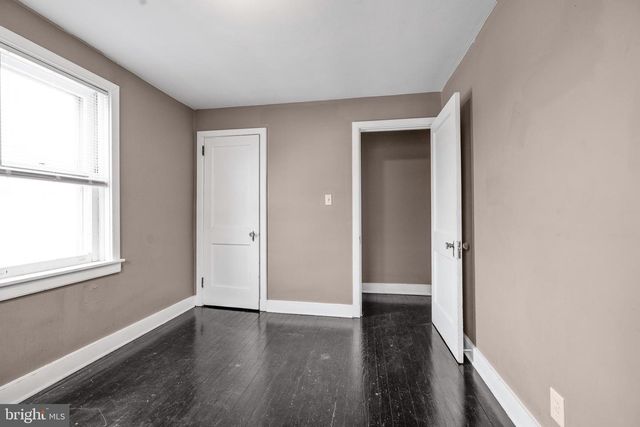 123 EASTLAWN AVE, Wilmington, DE 19802