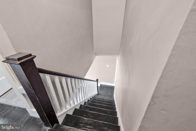 123 EASTLAWN AVE, Wilmington, DE 19802