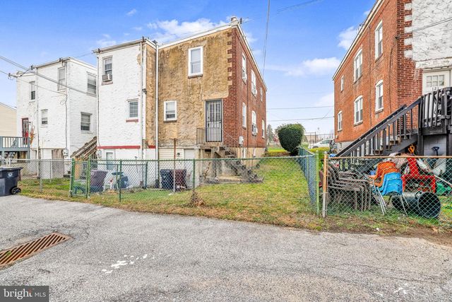 123 EASTLAWN AVE, Wilmington, DE 19802