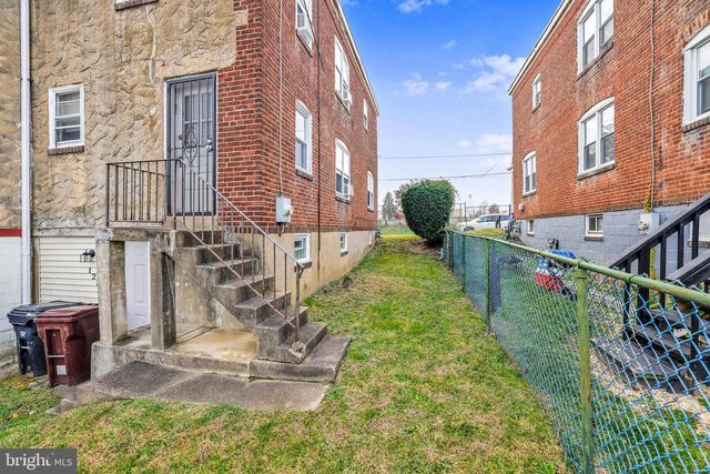 123 EASTLAWN AVE, Wilmington, DE 19802