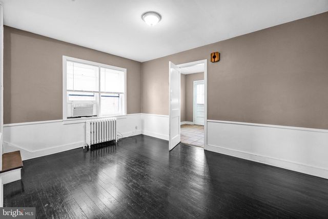 123 EASTLAWN AVE, Wilmington, DE 19802