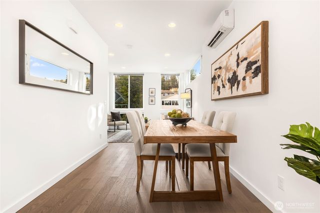 1764 C 18th Avenue S, Seattle, WA 98144