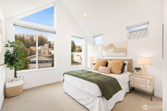 1764 C 18th Avenue S, Seattle, WA 98144