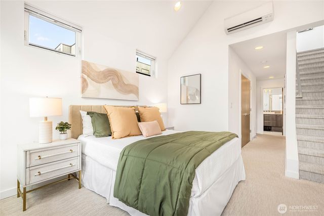 1764 C 18th Avenue S, Seattle, WA 98144