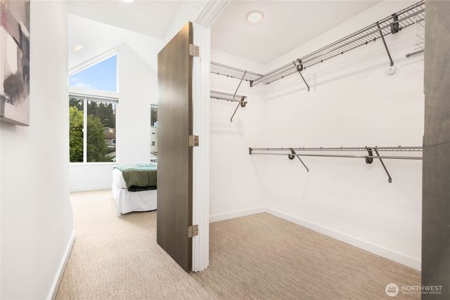 1764 C 18th Avenue S, Seattle, WA 98144