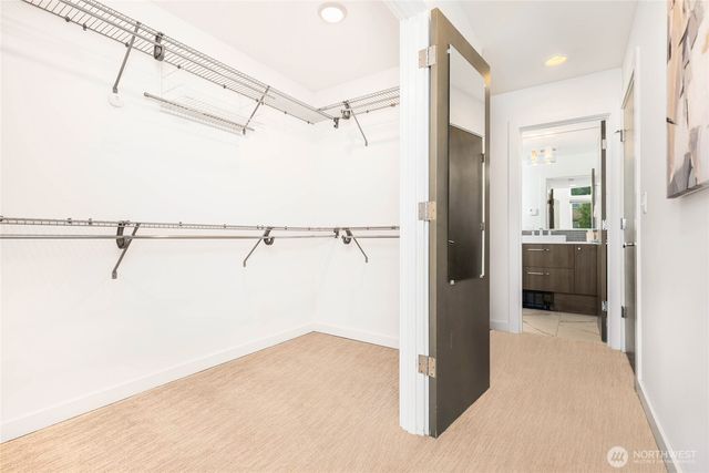 1764 C 18th Avenue S, Seattle, WA 98144