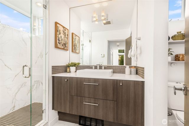 1764 C 18th Avenue S, Seattle, WA 98144