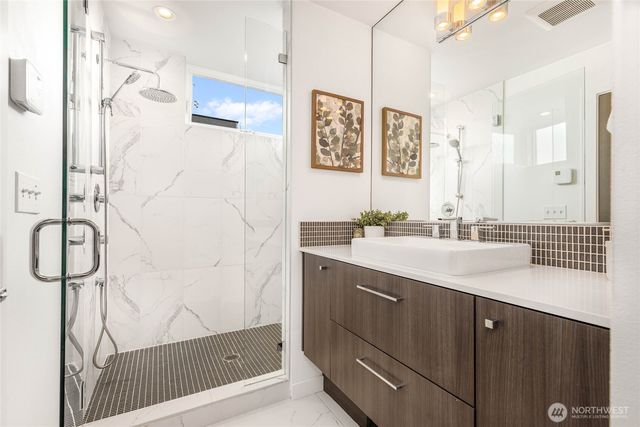 1764 C 18th Avenue S, Seattle, WA 98144