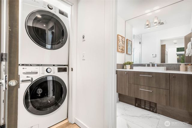 1764 C 18th Avenue S, Seattle, WA 98144