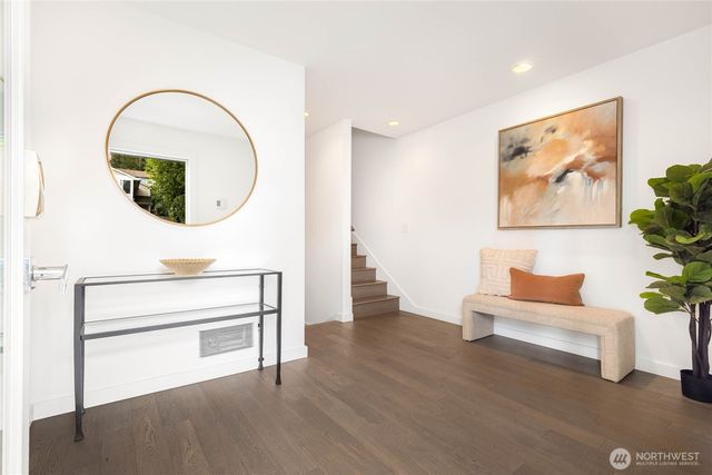 1764 C 18th Avenue S, Seattle, WA 98144