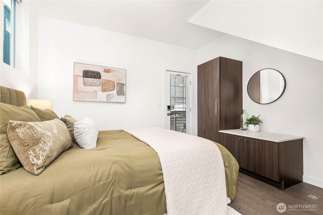 1764 C 18th Avenue S, Seattle, WA 98144