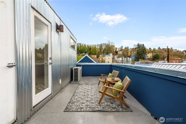 1764 C 18th Avenue S, Seattle, WA 98144