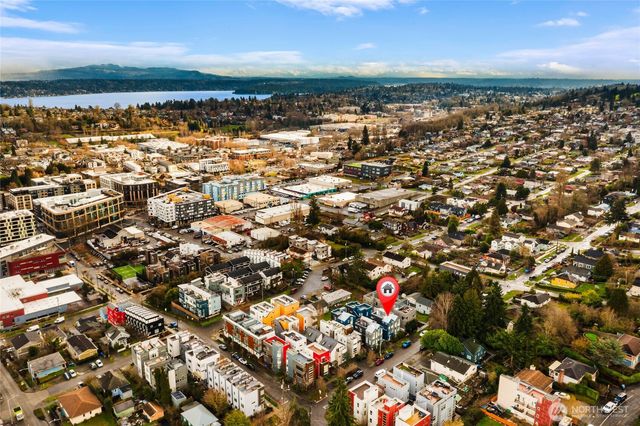 1764 C 18th Avenue S, Seattle, WA 98144