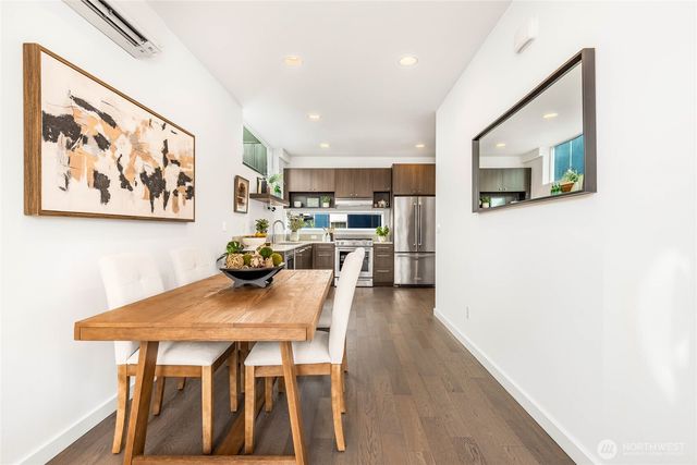 1764 C 18th Avenue S, Seattle, WA 98144