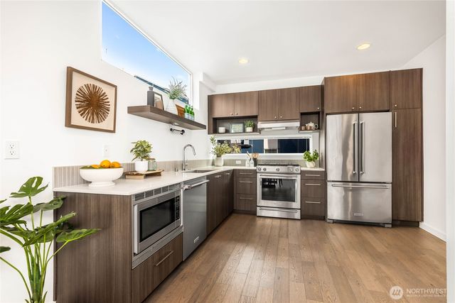 1764 C 18th Avenue S, Seattle, WA 98144