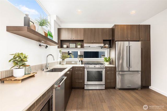 1764 C 18th Avenue S, Seattle, WA 98144