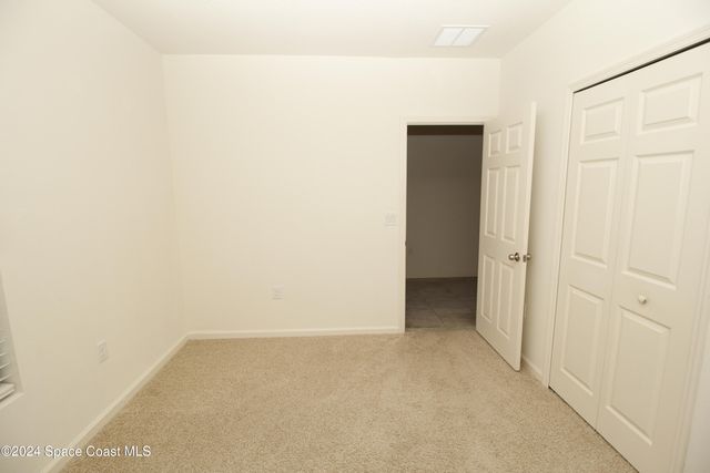 4596 Broomsedge Circle, West Melbourne, FL 32904