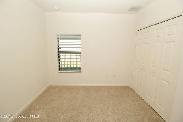 4596 Broomsedge Circle, West Melbourne, FL 32904