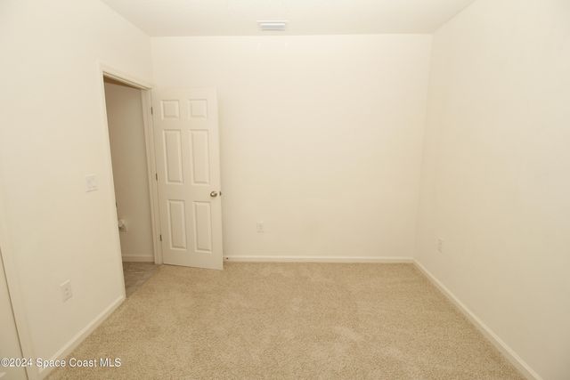 4596 Broomsedge Circle, West Melbourne, FL 32904