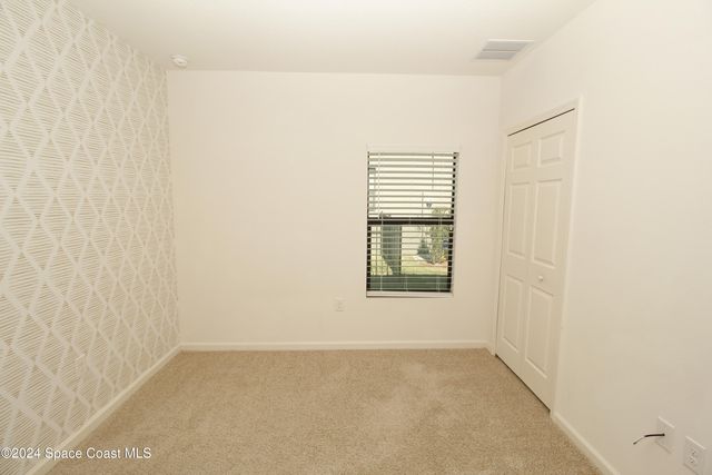 4596 Broomsedge Circle, West Melbourne, FL 32904