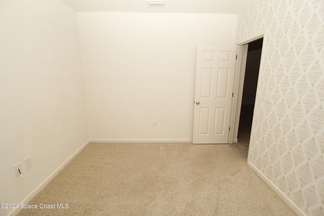 4596 Broomsedge Circle, West Melbourne, FL 32904