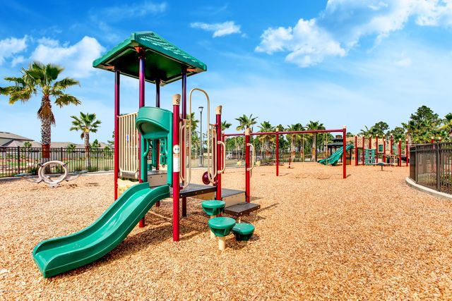 4596 Broomsedge Circle, West Melbourne, FL 32904