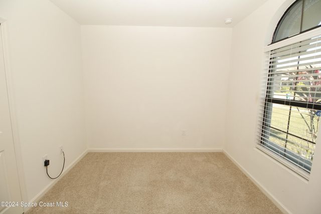 4596 Broomsedge Circle, West Melbourne, FL 32904