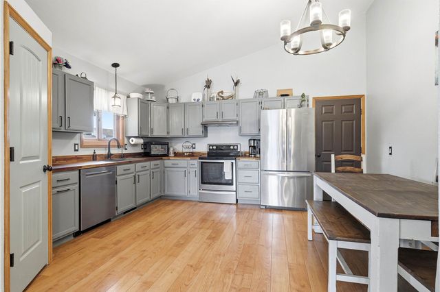 530 Sunburst Court, Grand Junction, CO 81504