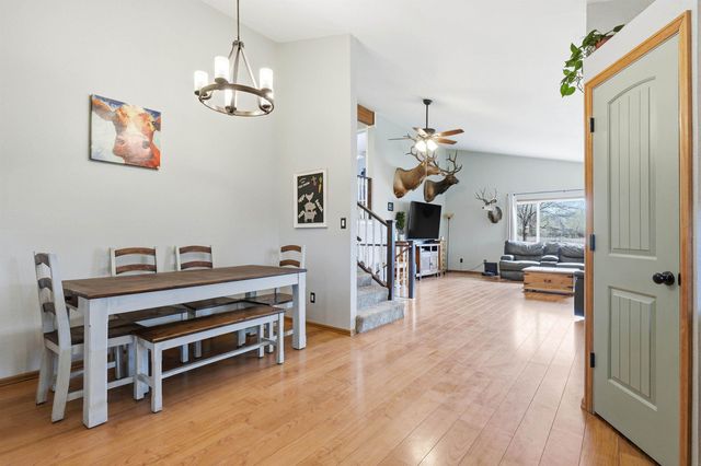 530 Sunburst Court, Grand Junction, CO 81504