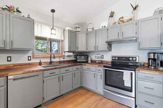 530 Sunburst Court, Grand Junction, CO 81504